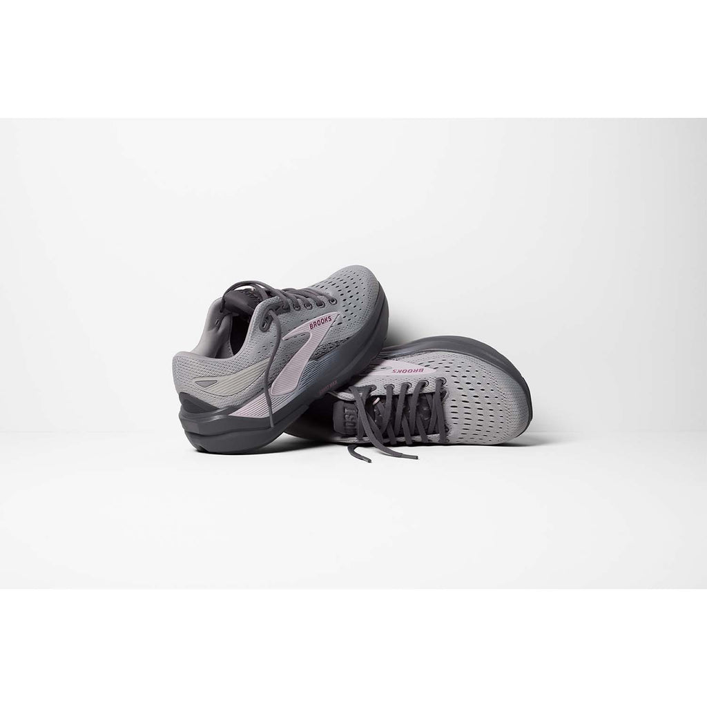 Ghost Max 3 Hardloopschoenen