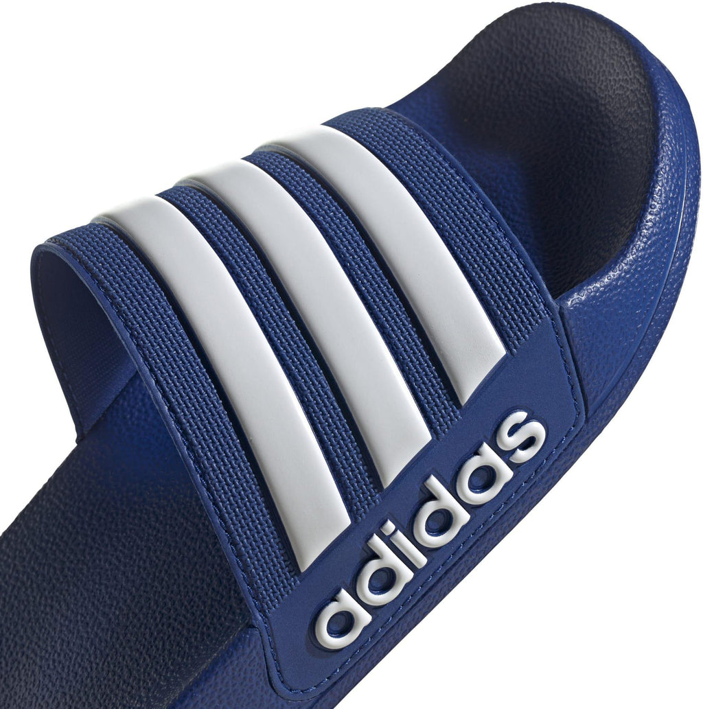 Plážové sandály CF Adilette