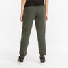 Puma Power Pants