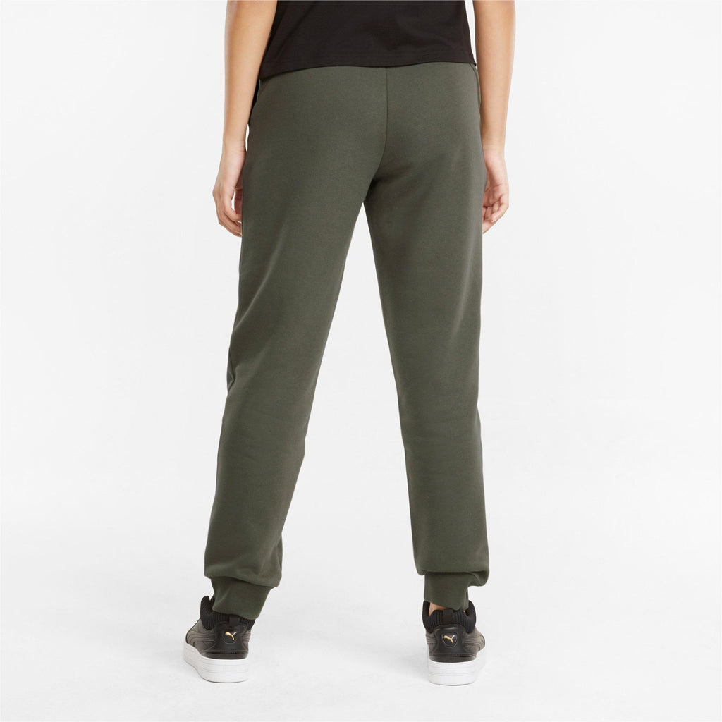 Puma Power Pants
