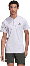 FreeLift HEAT.RDY polo