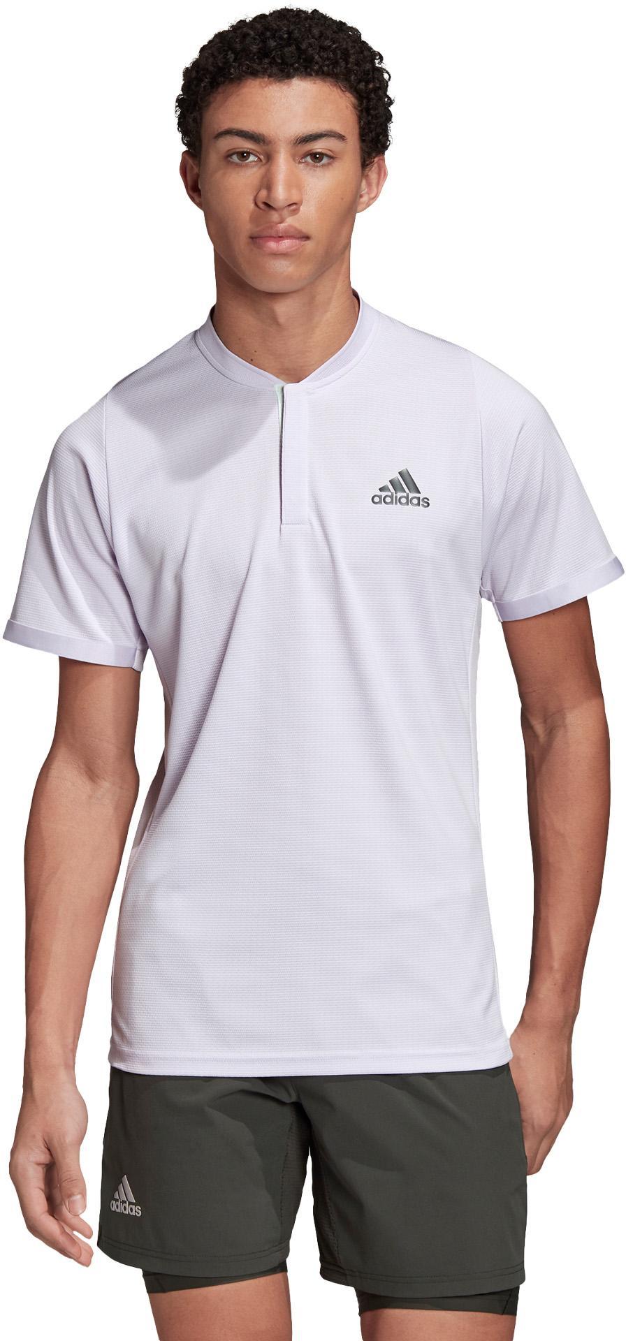 FreeLift HEAT.RDY polo
