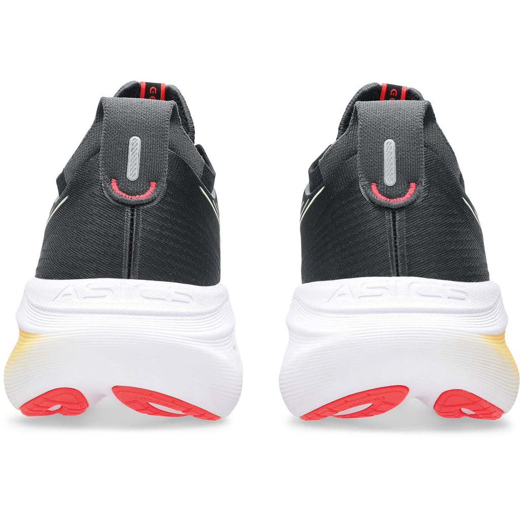 Gel-nimbus 27 hardloopschoenen