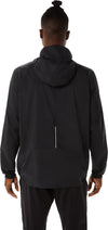 Lite-show Jacket