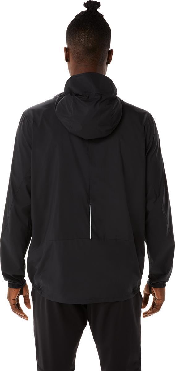 Lite-show Jacket