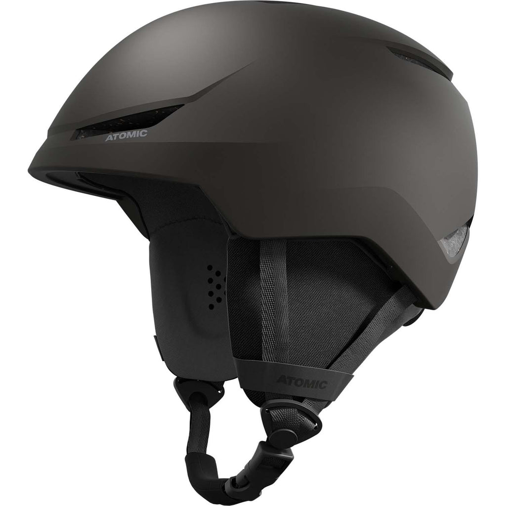 revent lite+ skihelm