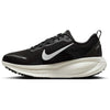 Wmns Vomero 18 Laufschuh US-Gr.
