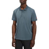 Lango Polo outdoor