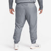 Nike Dri-FIT Challenger broek
