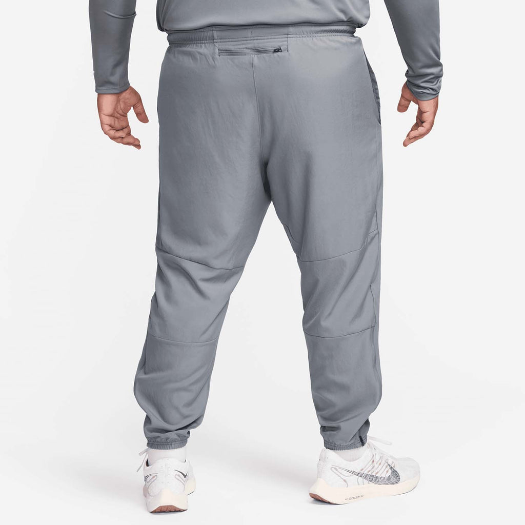 Nike Dri-FIT Challenger broek