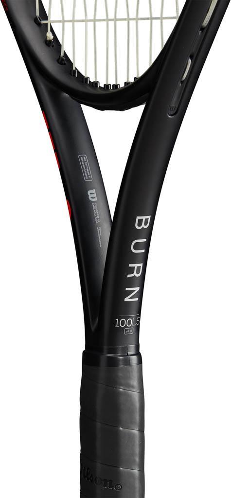 Burn 100 Ls