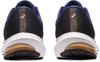 GEL-Flux 7 hardloopschoenen
