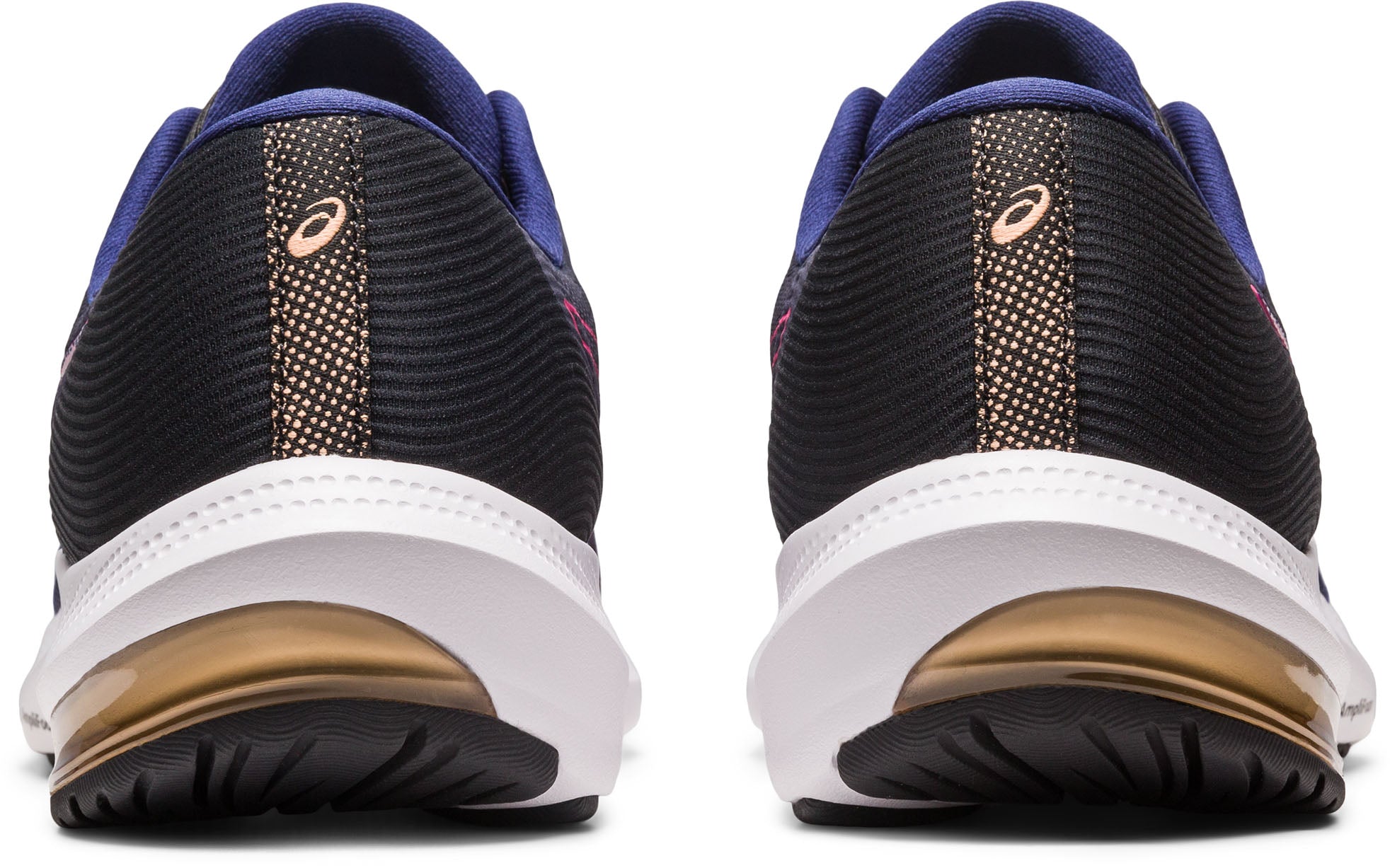 GEL-Flux 7 hardloopschoenen