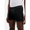 Baselayer Set Active Light Graphic 2 Pack