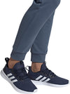 Puremotion Schoenen