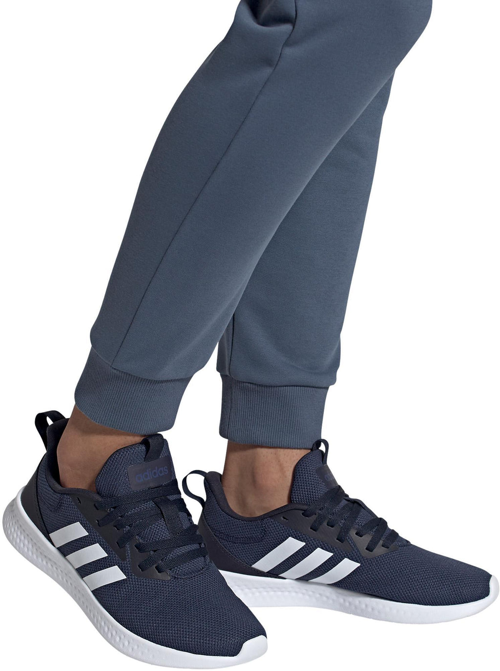 Puremotion Schoenen