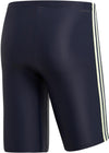 Fit 3S jammer