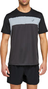 Race t-shirt