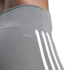 Train Essentials 3-Stripes High-Waisted 7/8 legging
