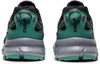TRAIL SCOUT 2