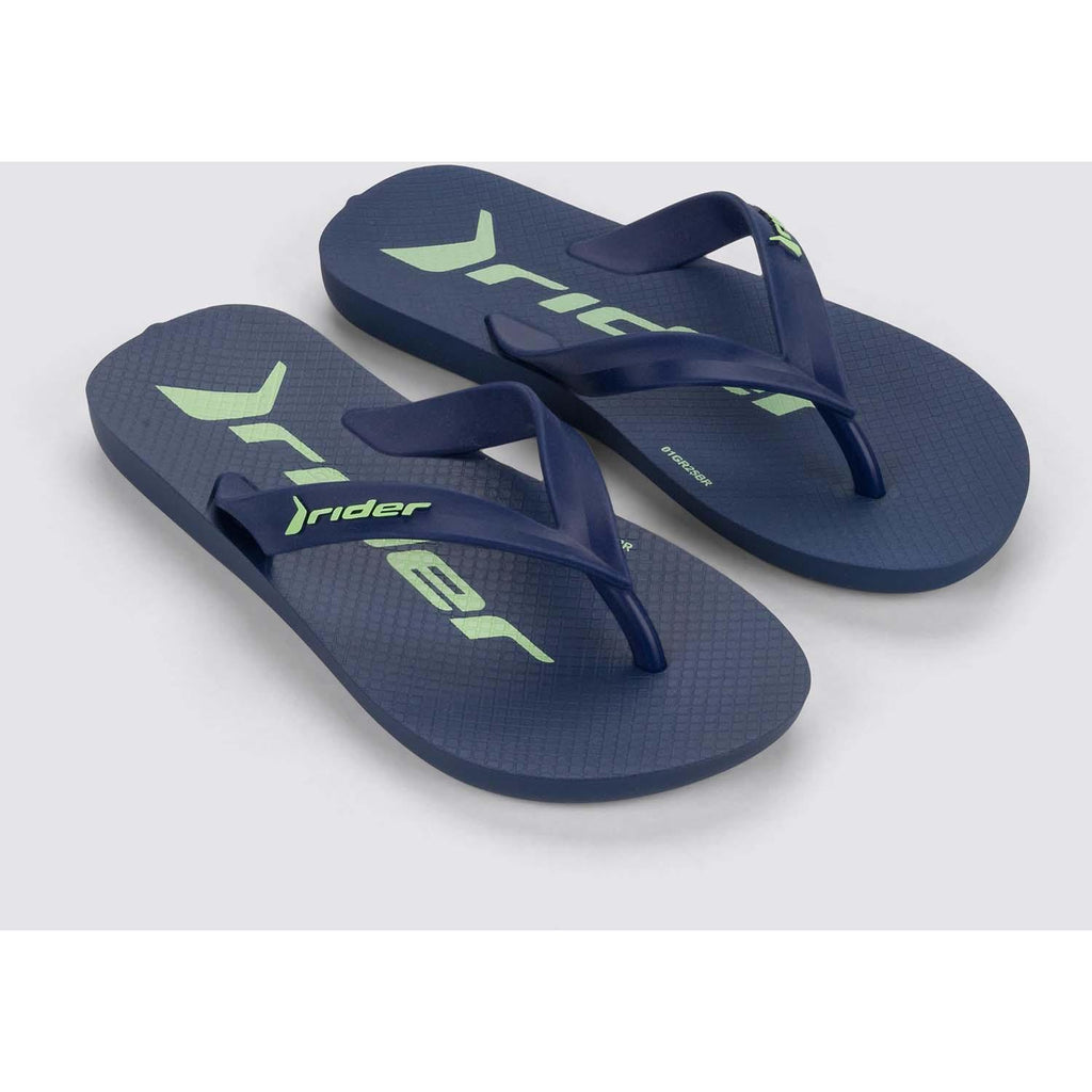 Feel Kids slippers