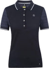 aatvila polo shirts