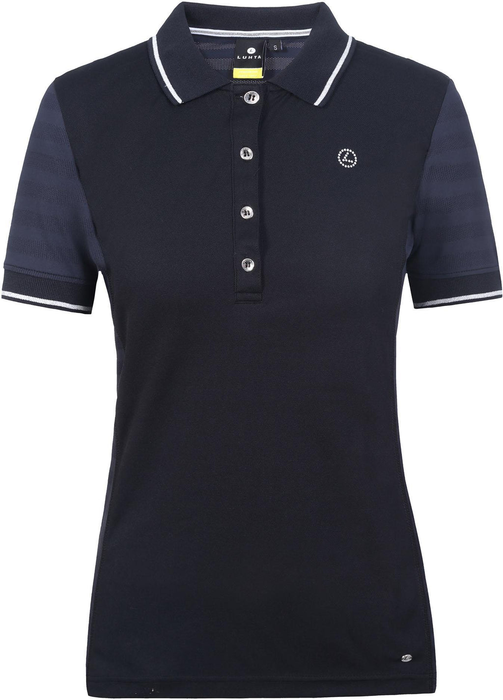 aatvila polo shirts