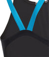 yg fit swimsuit