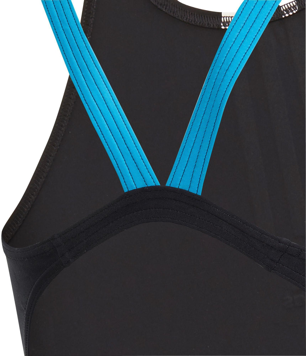 yg fit swimsuit