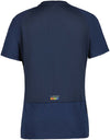 Maliko shirt