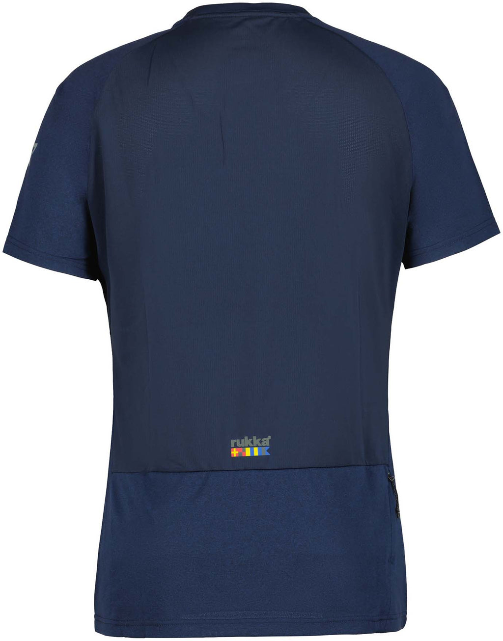 Maliko shirt