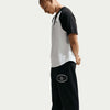 sportswear club fleece broek