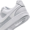 Court Vision Low Herenschoenen