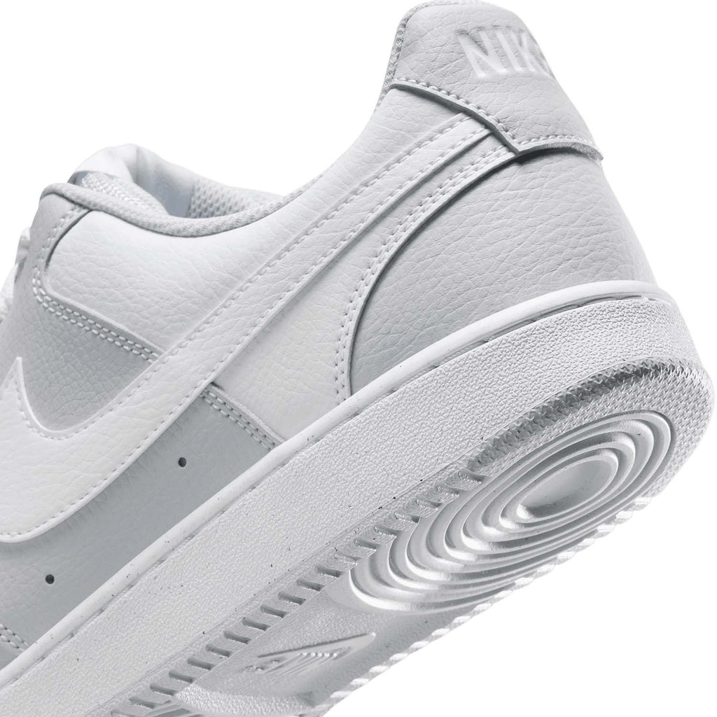 Court Vision Low Herenschoenen