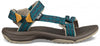 Terri Fi Lite sandalen