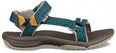 Terri Fi Lite sandalen