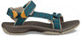 Terri Fi Lite sandalen