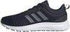 Fluidup Schoenen