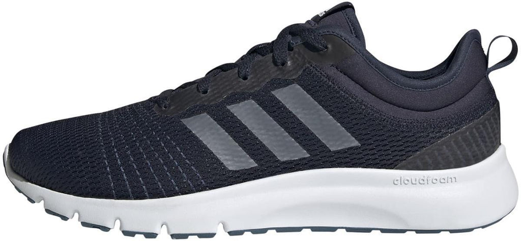 Fluidup Schoenen