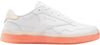 Reebok Royal Techque T Ce