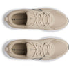 Rogue 6 Hardloopschoenen