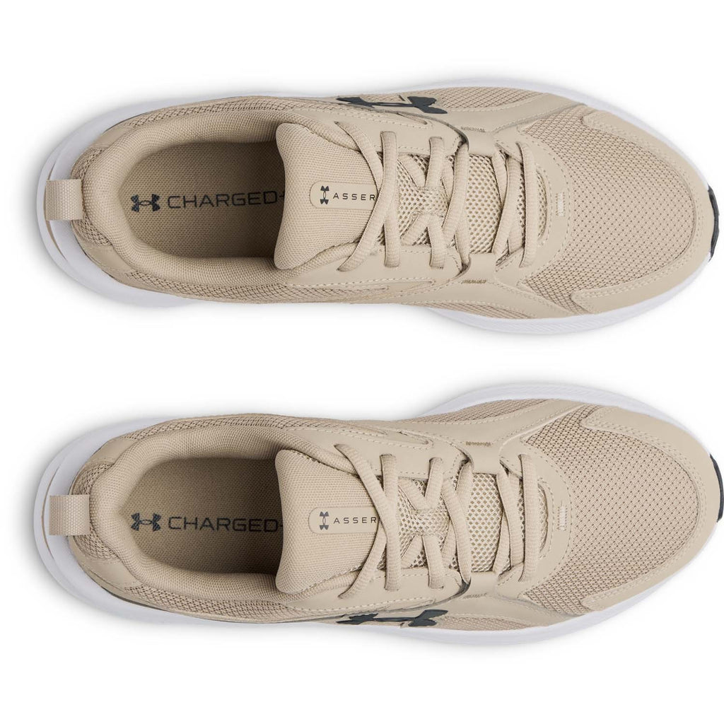 Rogue 6 Hardloopschoenen