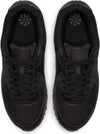 Air Max 90 sneakers