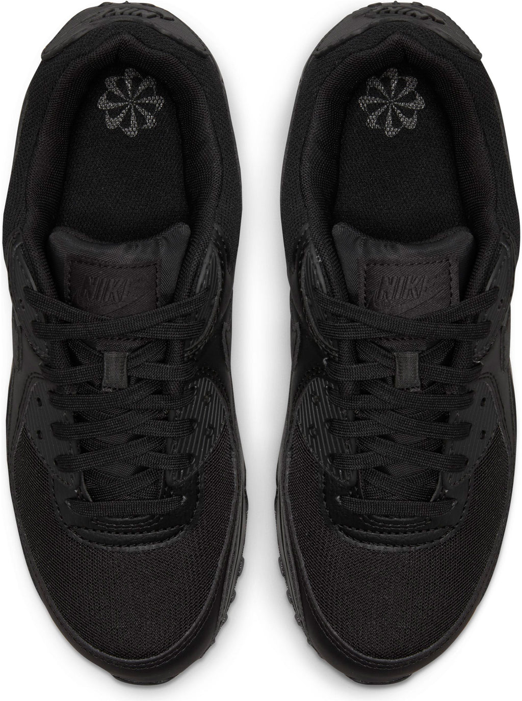 Air Max 90 sneakers