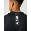 performance t-shirt