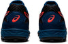 Field Ultimate FF hockeyschoenen