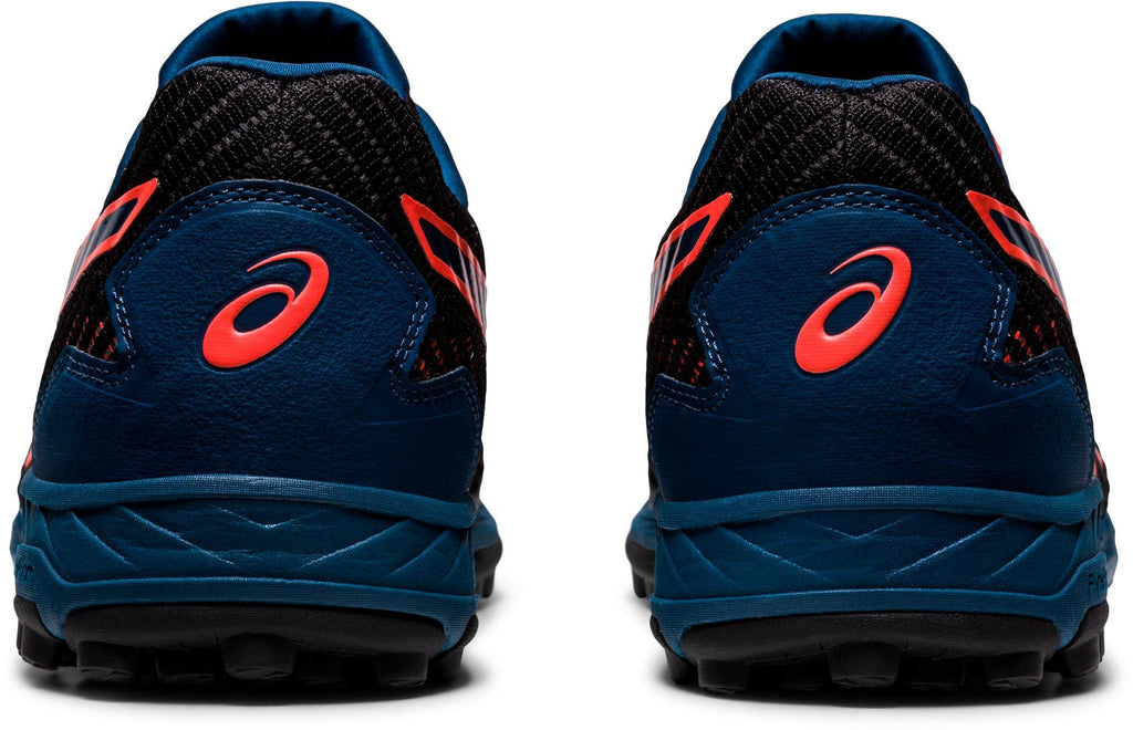 Field Ultimate FF hockeyschoenen
