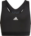 Believe This AEROREADY sport bh