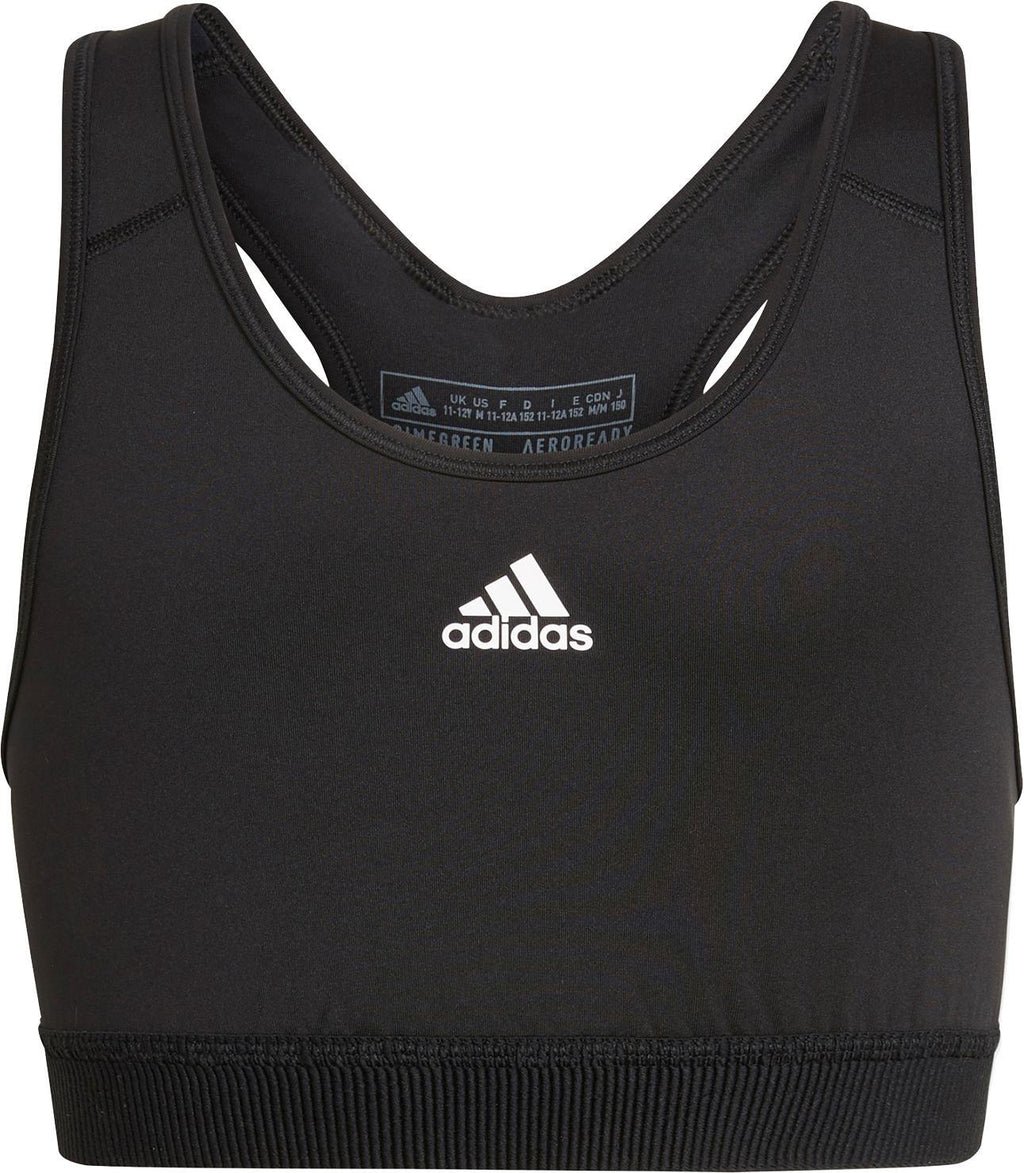 Believe This AEROREADY sport bh