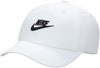 Nike Club Kids' Unstructured Futura